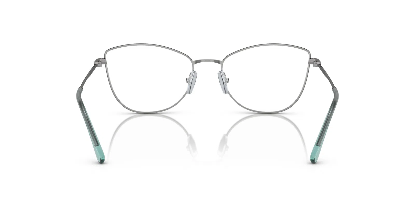 Vogue Eyewear 4273 Eyeglasses - view 8